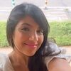 priyaferrie
